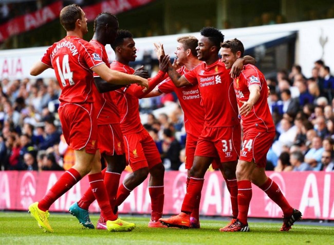 篮球战术中的挡拆精髓（挡拆战术的核心要义）