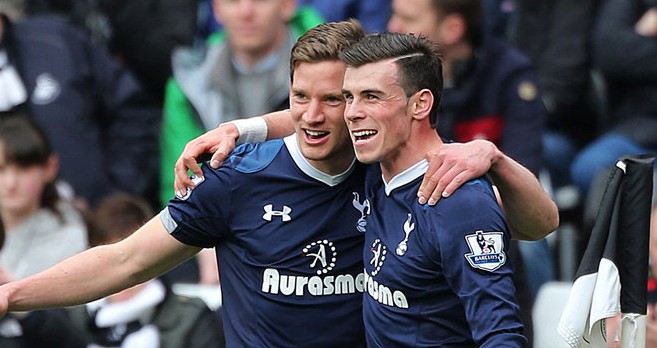 尤文2-0帕福斯，戴维破门+失良机，麦肯尼建功，伊尔迪兹助攻（尤文2-0擒帕福斯：戴维破门仍错失良机，麦肯尼建功，伊尔迪兹送助攻）