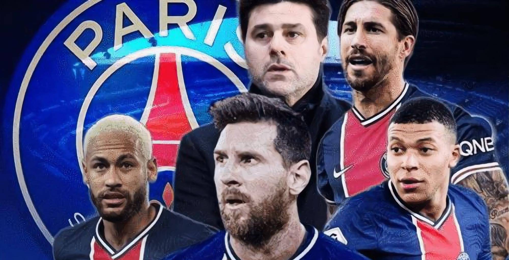 还有8个直通名额，美加墨世界杯已经确认34个席位（美加墨世界杯34席已定，直通名额仅剩8个）