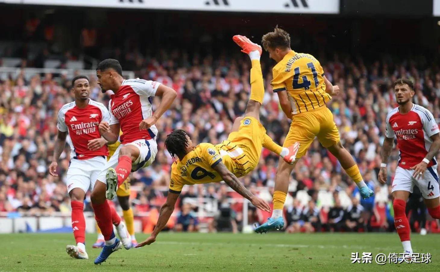 韩K联前瞻：济州SK主场战绩平平，水原三星全力争胜（韩K联前瞻：济州SK主场不稳，水原三星誓取三分）