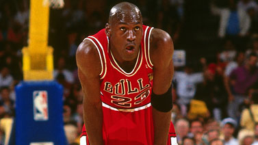 2026澳网亚太区外卡赛男单决赛：中国选手布云朝克特夺冠（中国球员布云朝克特问鼎2026澳网亚太区外卡赛男单冠军）