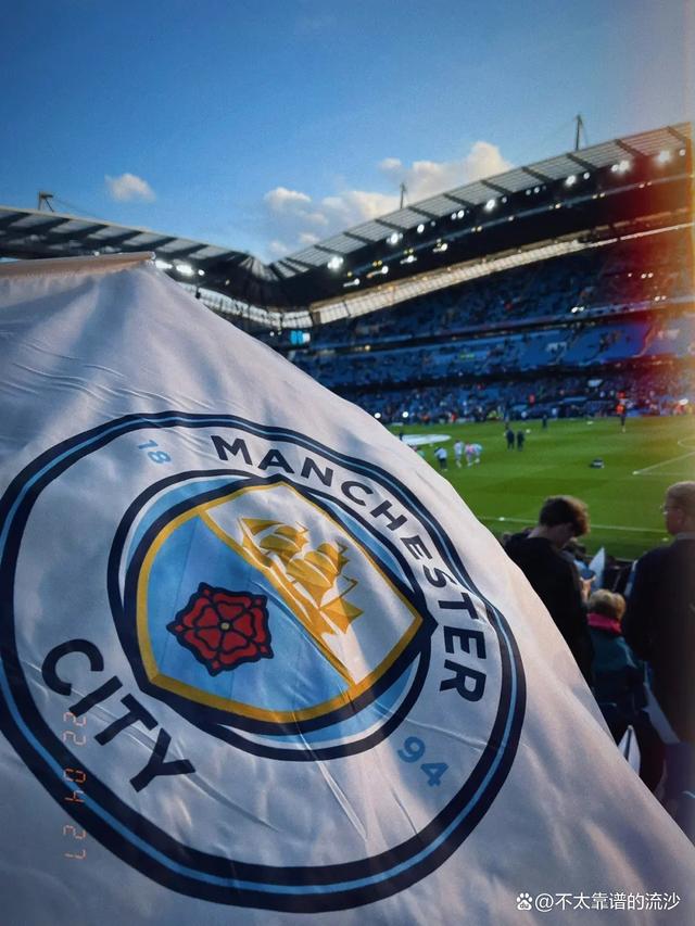 意大利杯战报：扎卡尼一击制胜，拉齐奥1-0AC米兰（意大利杯快讯：扎卡尼破门，拉齐奥1-0击败AC米兰）