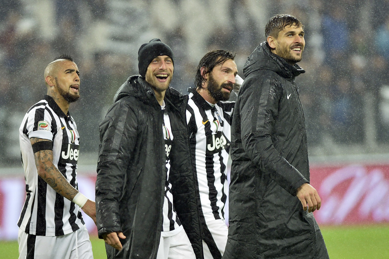 沈阳市委副书记李鹏宇：沈阳是辽沈足球的核心代表（沈阳市委副书记李鹏宇：沈阳引领辽沈足球）