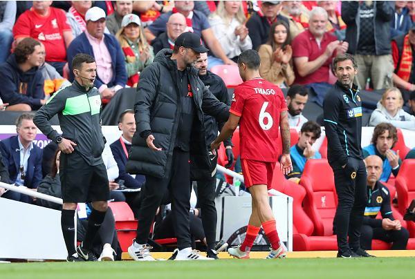 萨内：我会好好表现让纳帅不得不带我上世界杯；孔帕尼是领袖（萨内：用出色发挥让纳帅无法不带我征战世界杯；孔帕尼是球队领袖）