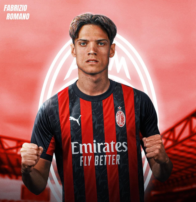 山东泰山达成中国顶级联赛总积分1500分里程碑，为中超首队（山东泰山破中国顶级联赛1500分大关，率先成为中超首队）