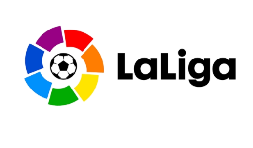 世界女排联赛总决赛7月27日赛程：波兰PK日本，意大利PK巴西争冠（7月27日世联赛女排总决赛赛程：波兰迎战日本，意大利对阵巴西冲冠）