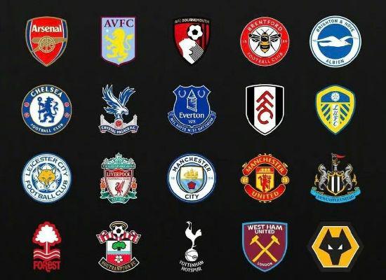 重获球迷支持？国安需要拿出好成绩（要想赢回球迷心，国安必须用成绩说话）