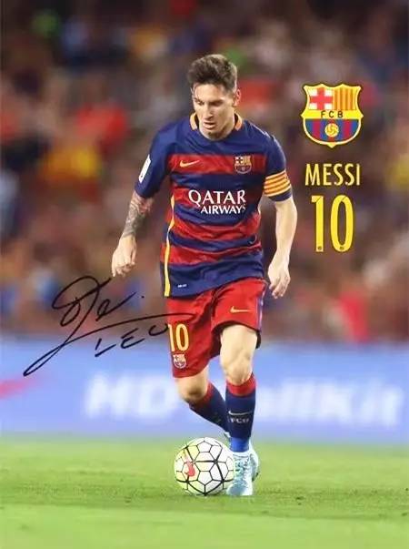 NBA：詹姆斯30+10+8 湖人险胜灰熊（NBA-詹姆斯砍30+10+8，湖人惊险击退灰熊）