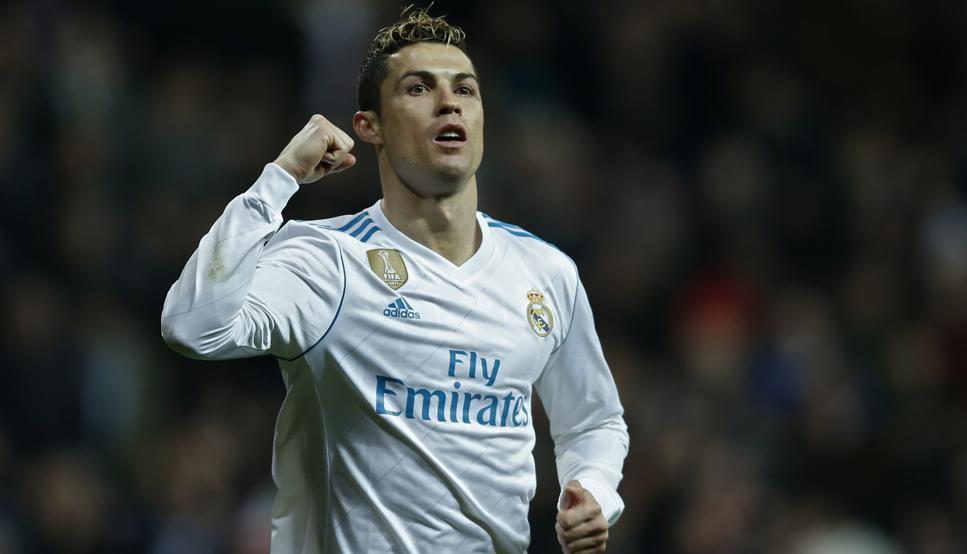 李金羽：国足的病根是生态没了；执教国足是我当教练后的梦想（李金羽：国足顽疾在于生态失衡；执掌国足是我执教生涯的夙愿）