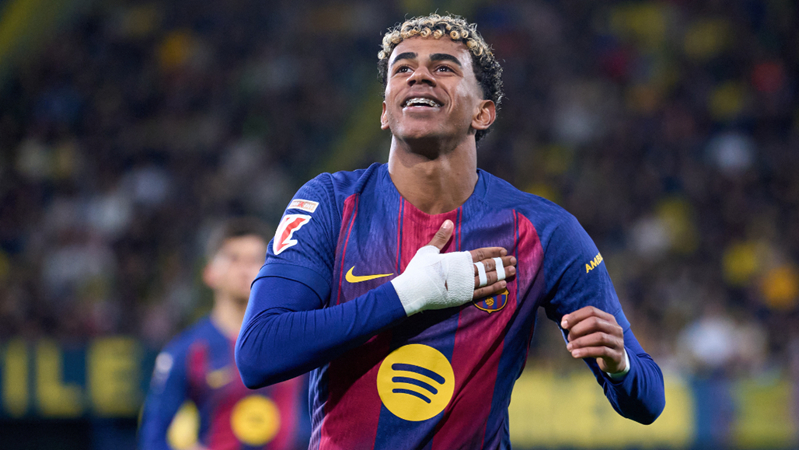 莫雷托：那不勒斯想在冬窗从罗马引进洛伦佐-佩莱格里尼（莫雷托：那不勒斯今冬欲从罗马签下洛伦佐·佩莱格里尼）