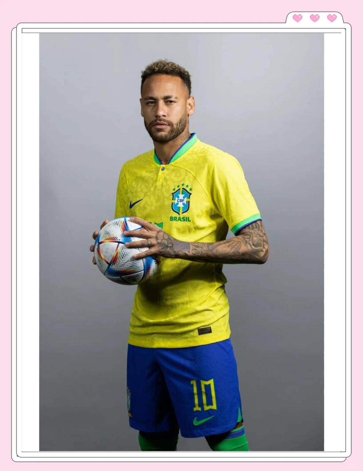 最难对付的对手？帕夫洛维奇：吉鲁、卢卡库、劳塔罗和DV9（帕夫洛维奇评最难缠对手：吉鲁、卢卡库、劳塔罗与DV9）