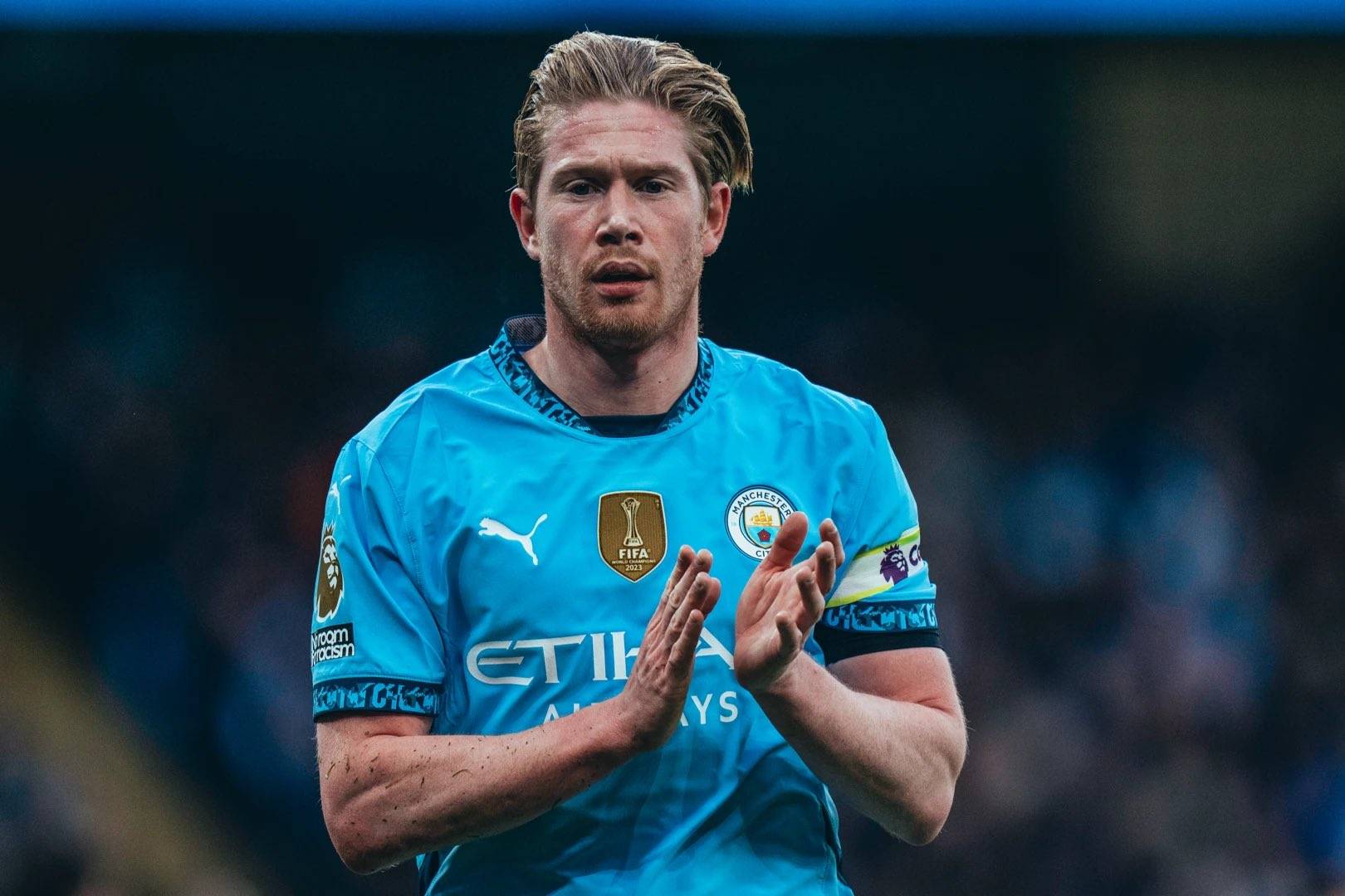 退役、与王楚钦不和、和王曼昱恋爱，林高远身上哪个传闻是真的（林高远被传退役、与王楚钦不和、恋上王曼昱——哪些是真的？）