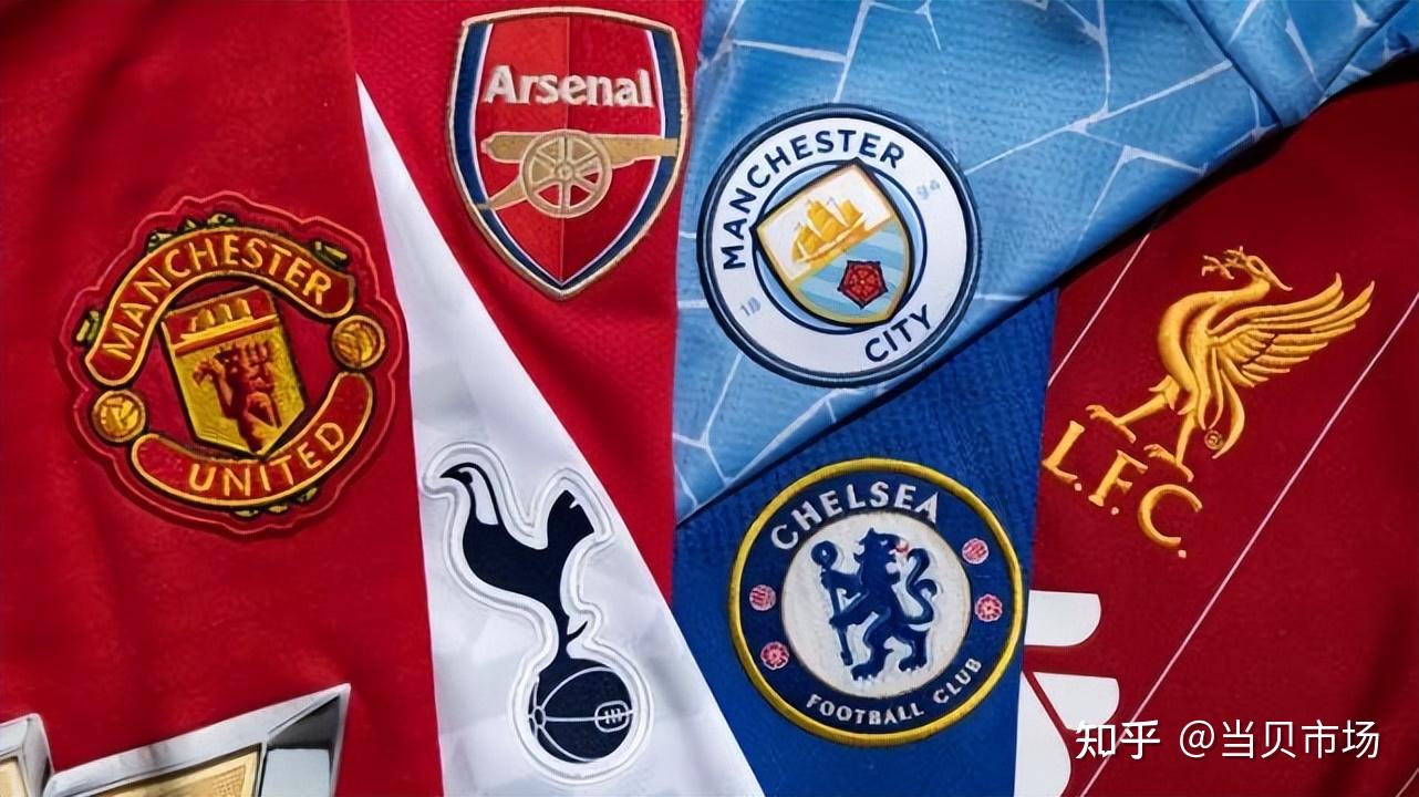 土足协公布全部1024名非法投注球员名单，土超三强仅费内巴切无人上榜（土耳其足协发布1024名涉非法投注球员完整名单，土超三强仅费内巴切零上榜）