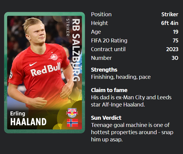 还要补强！英媒：桑德兰有意签下特罗姆瑟中场小将达尔（继续补强？英媒称桑德兰有意引进特罗姆瑟中场新星达尔）