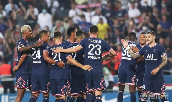 雄鹿内线统治令对手无解（雄鹿禁区碾压 对手无计可施）