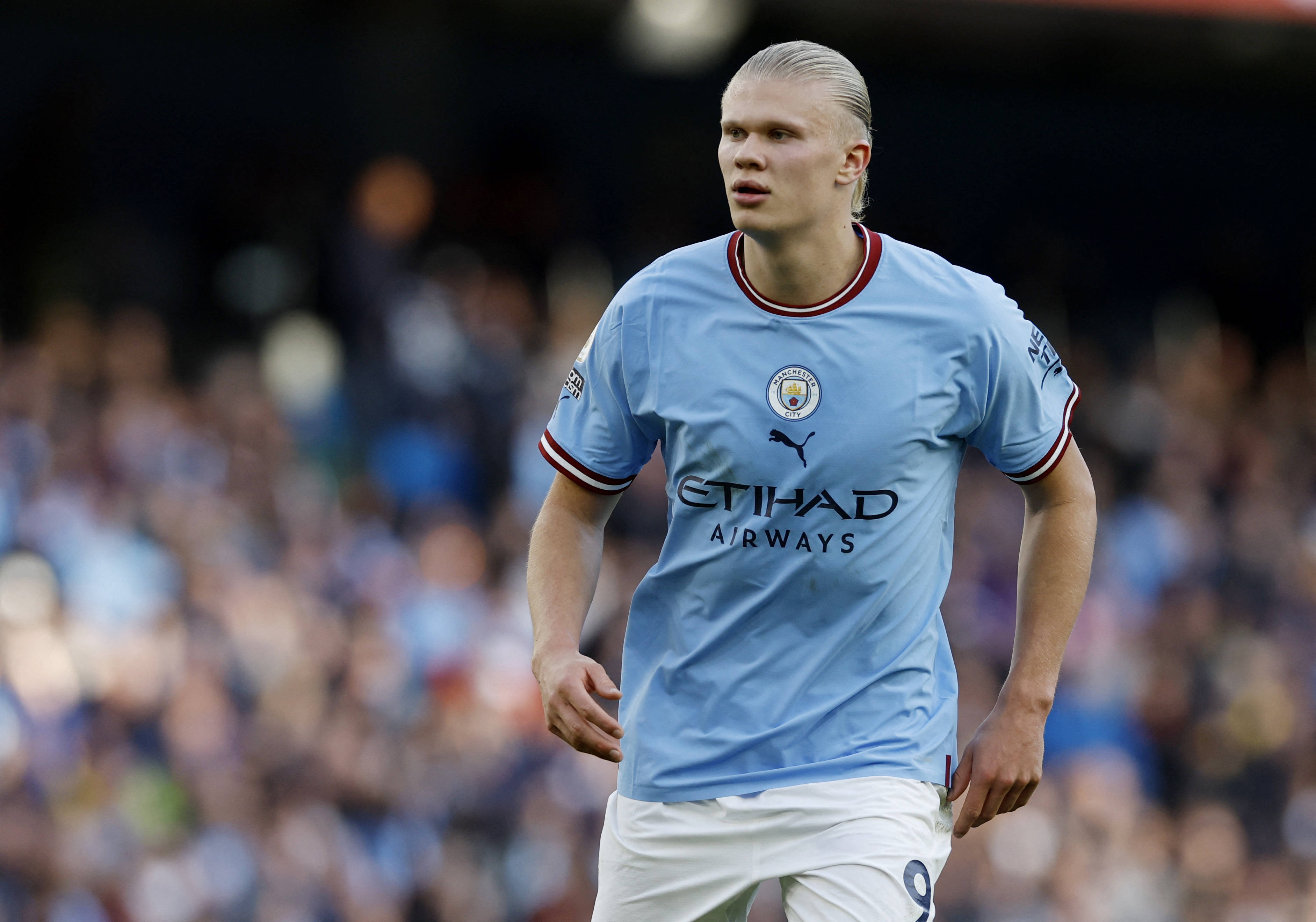 德天空：法比奥-席尔瓦对出场时间不满，考虑冬窗离开多特（德天空：出场机会偏少，法比奥-席尔瓦或在冬窗考虑离开多特）