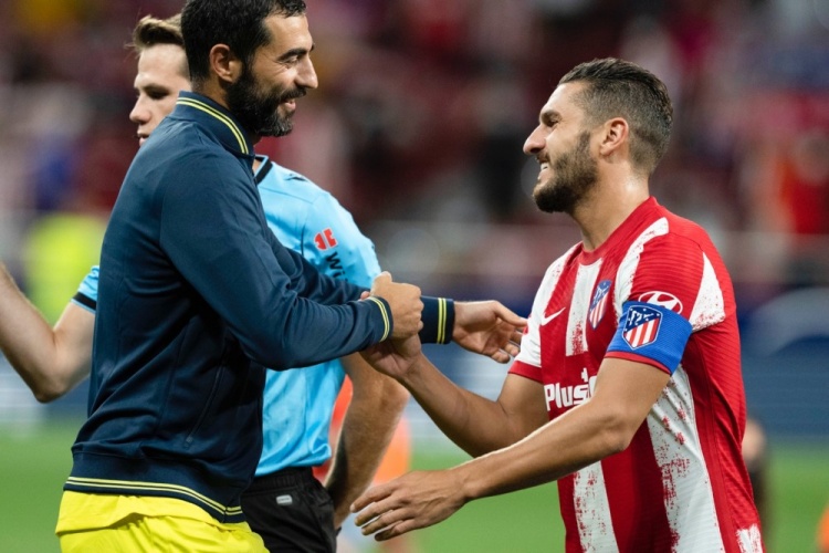 迪马济奥：卢卡库的复出可能导致卢卡冬窗离开那不勒斯（迪马济奥：若卢卡库复出，卢卡或将于冬窗离开那不勒斯）