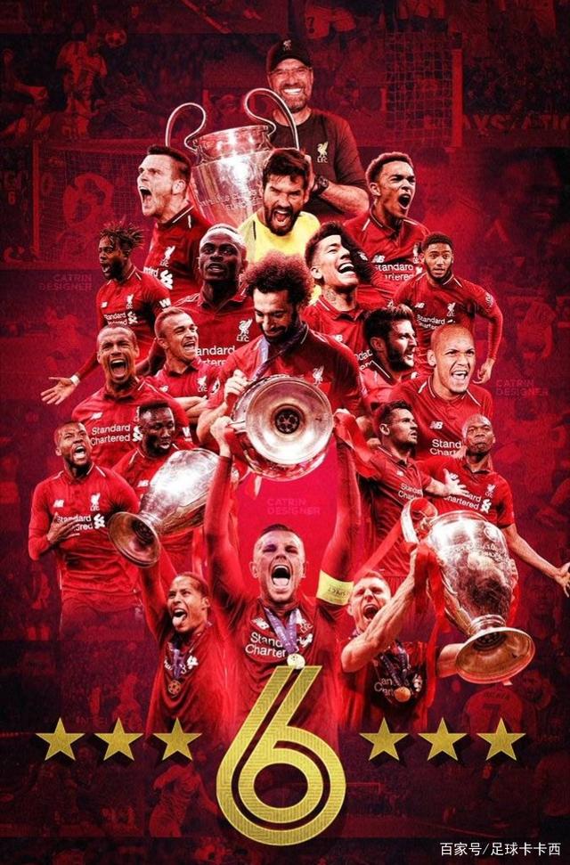 阿姆斯特丹市长：已对阿贾克斯球场燃放烟花一事展开调查（阿姆斯特丹市长宣布启动对阿贾克斯球场烟花事件的调查）