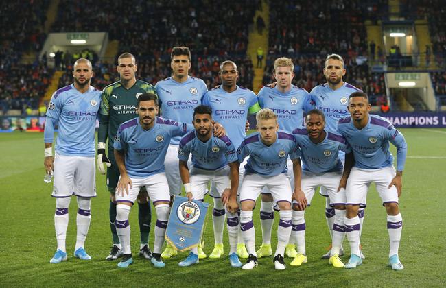 意天空：斯皮可能复出踢罗马，吉尔摩回英格兰接受耻骨痛会诊（意天空：斯皮或将复出战罗马，吉尔摩返英评估耻骨伤势）