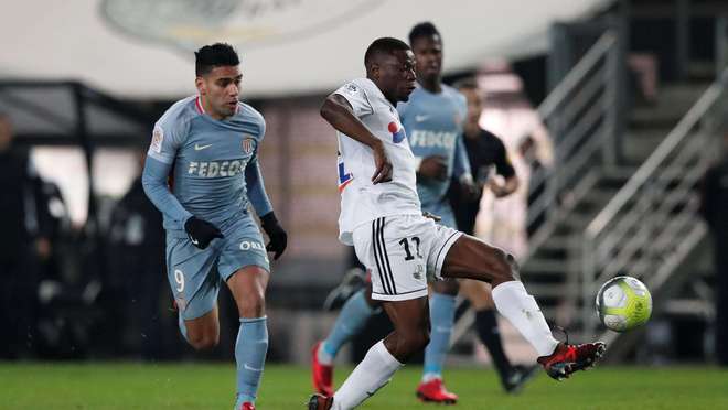 枪手赛程密集！阿尔特塔必须进行轮换！诺尔高终于等到机会战旧主（赛程连轴转逼阿尔特塔轮换，诺尔高终迎对旧主机会）