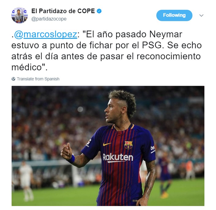 武里南联主帅：我们研究了海港的打法特点，已经做好了准备（武里南联主帅：已深入研究海港打法，全队备战就绪）