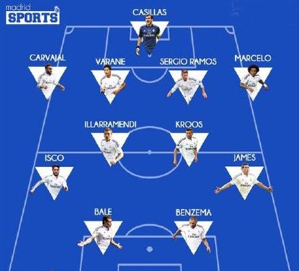 体育总局：兴奋剂违规严重违反赛风赛纪公序良俗严肃追究责任