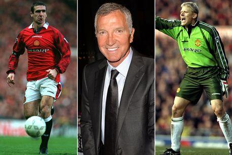 法国足协主席：姆巴佩私生活频繁遭骚扰，能不能让他喘口气？（法国足协主席发声：姆巴佩私生活频遭打扰，该给他一点空间）