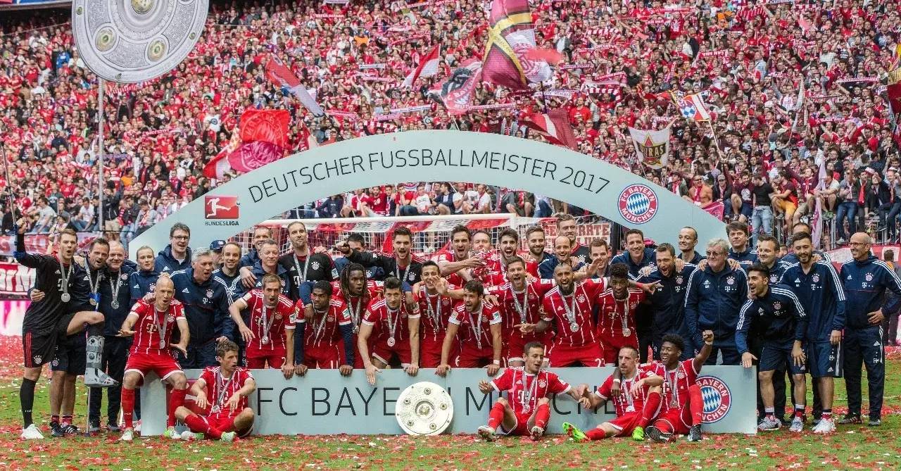 米体：罗马想在冬窗从马竞签拉斯帕多里，已经联系球员经纪人（米体：罗马计划冬窗从马竞引进拉斯帕多里，已与其经纪人取得联系）