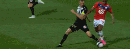 利物浦1-0送国米两连败！升至欧冠第八，索博绝杀，维尔茨造点球