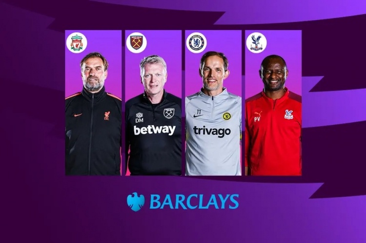 除升班马外，那不勒斯是五大联赛唯一2025年主场不败球队（五大联赛仅那不勒斯保持2025主场不败（不含升班马））