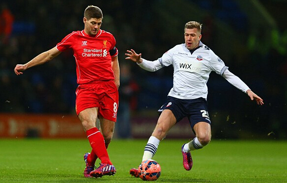 不想被扒号码？弗拉霍维奇发文并配图罗马数字9，随后删除（不想号码被扒？弗拉霍维奇晒罗马数字9后秒删动态）