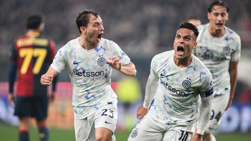 圣保利vs柏林联合：杰克逊-欧文、藤田让瑠奇马首发，汤姆-罗特、容诺夫出战（圣保利战柏林联合：杰克逊-欧文、藤田让瑠奇马先发，汤姆-罗特、容诺夫登场）