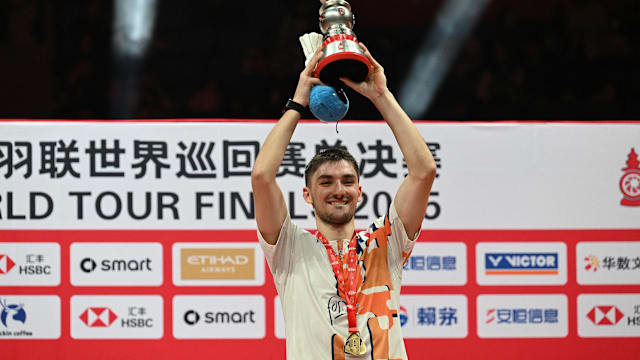 荷兰队官方：将在3月与挪威队、厄瓜多尔队进行友谊赛（荷兰队官宣：3月将与挪威、厄瓜多尔进行热身赛）