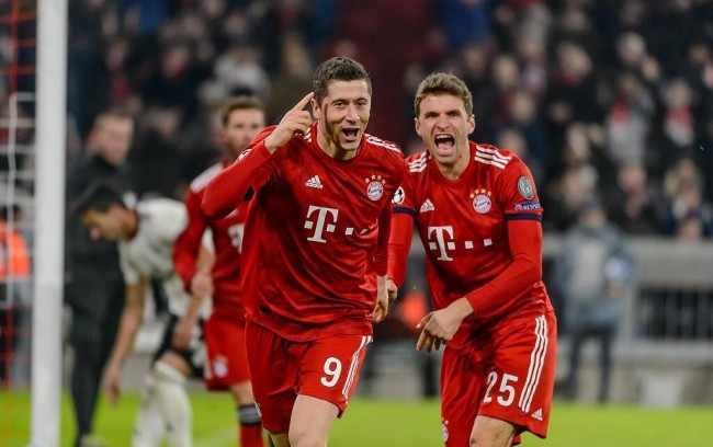 王上源：当年去欧洲试训太煎熬，大概一年时间活在未知世界里（王上源回忆欧洲试训：在未知与煎熬中度过将近一年）