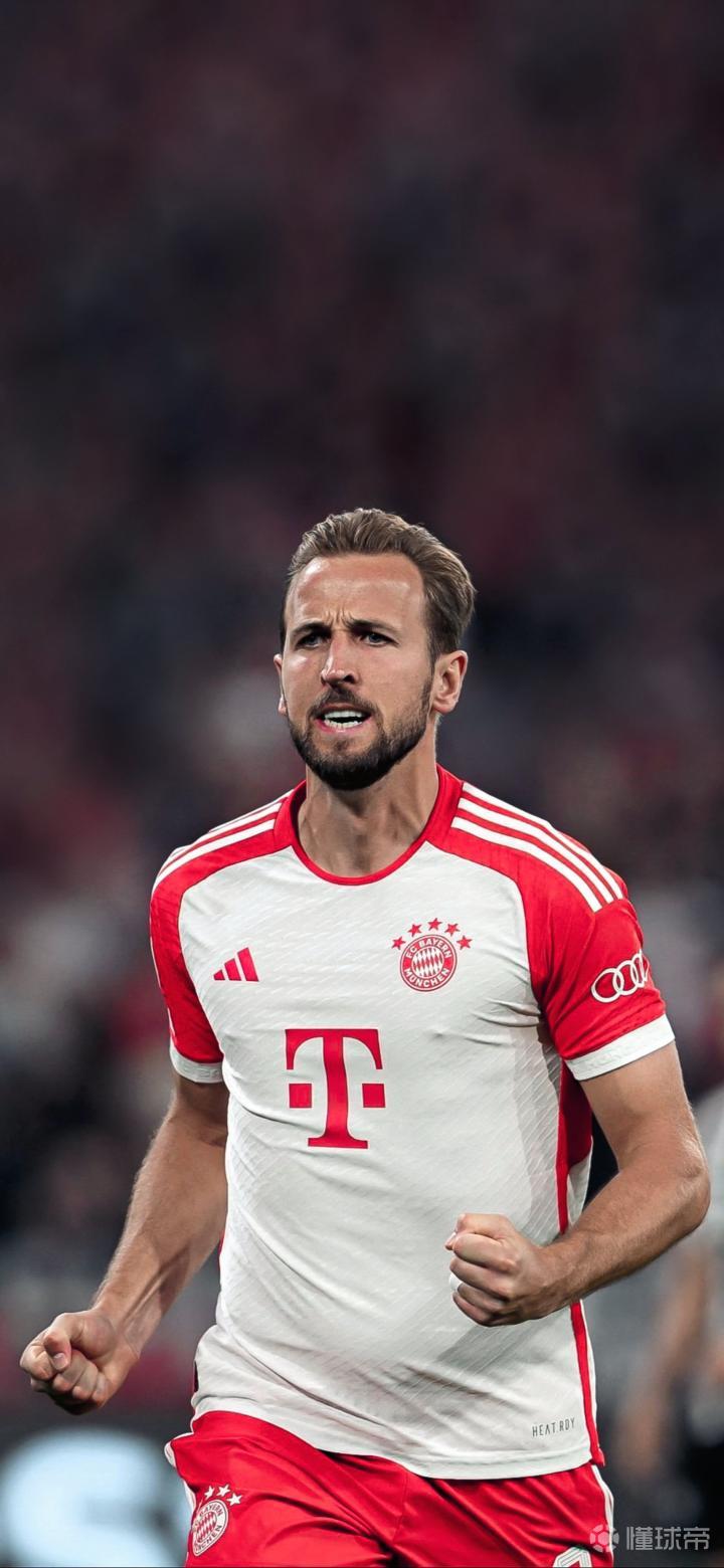 青训小将关键传球助攻（青训新星送出关键助攻）