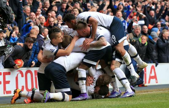 重新积蓄能量，米体：孔蒂为自己放假三天陪伴家人（米体：孔蒂自休三天陪伴家人，蓄力再出发）