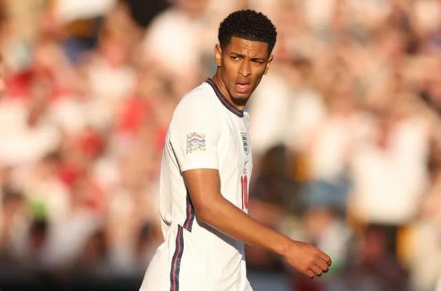 踢曼城打入5球，罗德里戈成为欧冠对阵瓜帅进球第二多的球员（罗德里戈欧冠对曼城已入5球，成对瓜帅球队进球数第二）