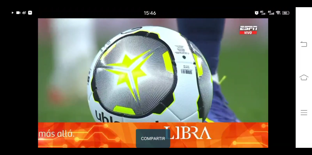 TA批评科纳特：他是利物浦最稳不定的球员，状态已今非昔比（TA点名批评科纳特：利物浦最不稳定之人，状态不复从前）