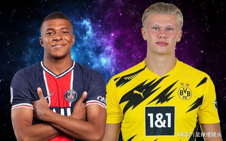 亚特兰大vs热那亚首发：卢克曼替补！德凯特拉雷、卡博尼在列（亚特兰大对阵热那亚首发公布：卢克曼替补，德凯特拉雷、卡博尼入选）