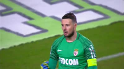 戴奇：哈兰德是进球机器；冬窗我们很可能不会有大动作（戴奇：哈兰德堪称高产射手；冬季转会窗我们大概率不会有大手笔）