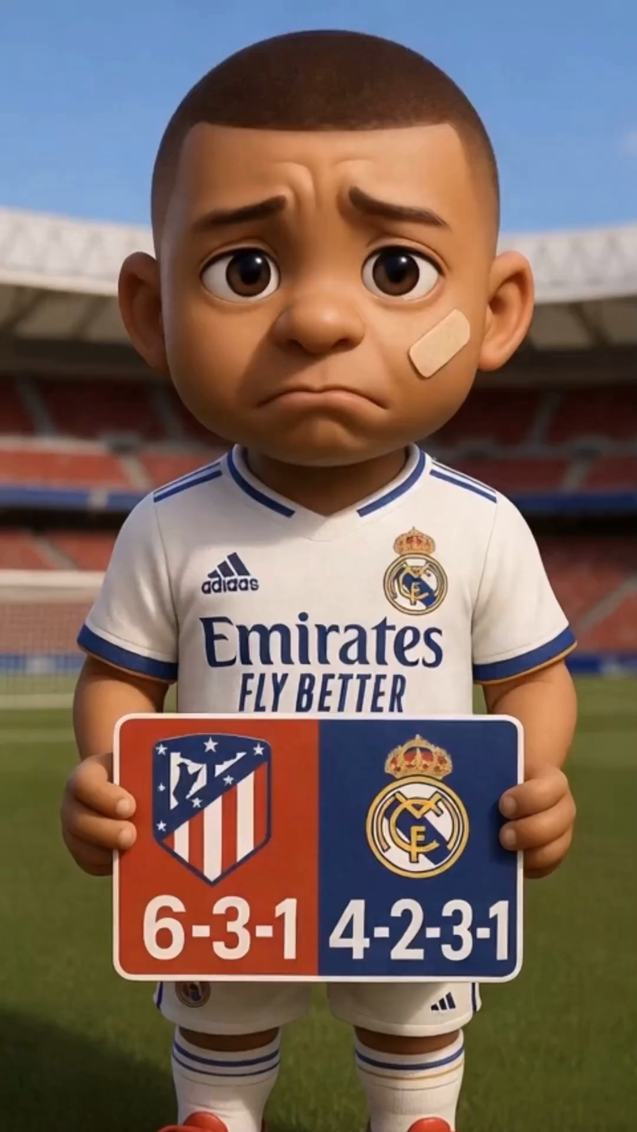 残特奥会铁人三项赛，广东再夺一金一银！（广东在残特奥会铁三赛再揽金银！）