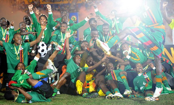 利物浦名宿：想逼走萨拉赫的可能是管理层，希望卖掉他变现（利物浦名宿：逼走萨拉赫的或是高层，欲通过出售套现）