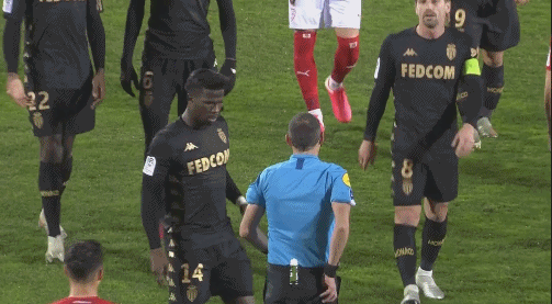 全场集锦：2025-2026女排意甲 常规赛第13轮 布斯托·阿西齐奥3-1圣乔瓦尼（精彩回放：2025-26意甲女排常规赛第13轮 布斯托·阿西齐奥3-1圣乔瓦尼）