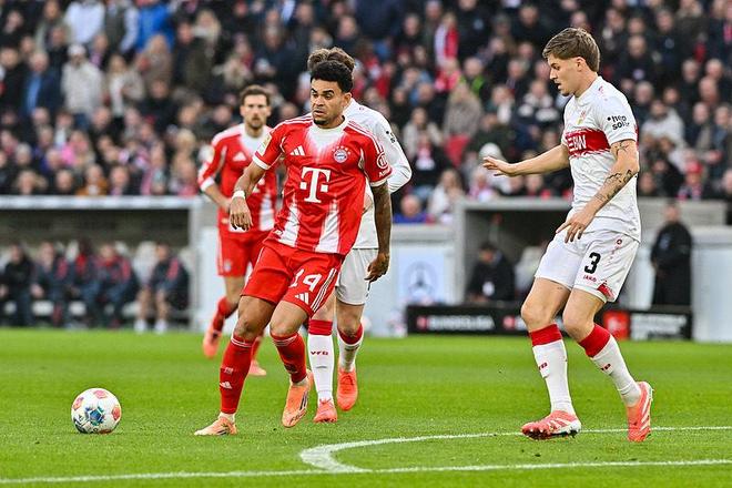 FC26足球庆典队长：金搓姆巴佩领衔，C罗、凯恩、范戴克在列（FC26足球庆典队长名单出炉：金搓姆巴佩领衔，C罗、凯恩、范戴克同入选）