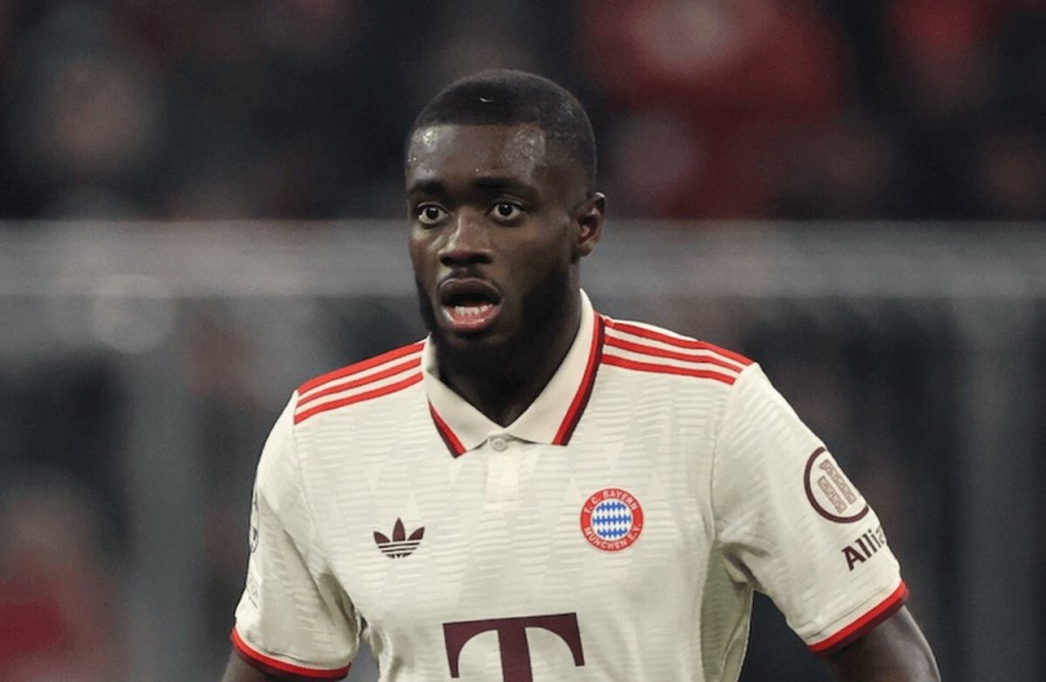 尹鸿博感谢国足官方祝福：能为国征战是我此生最大骄傲和荣耀（尹鸿博致谢国足官方祝福：为国出战是一生最大的荣耀与骄傲）