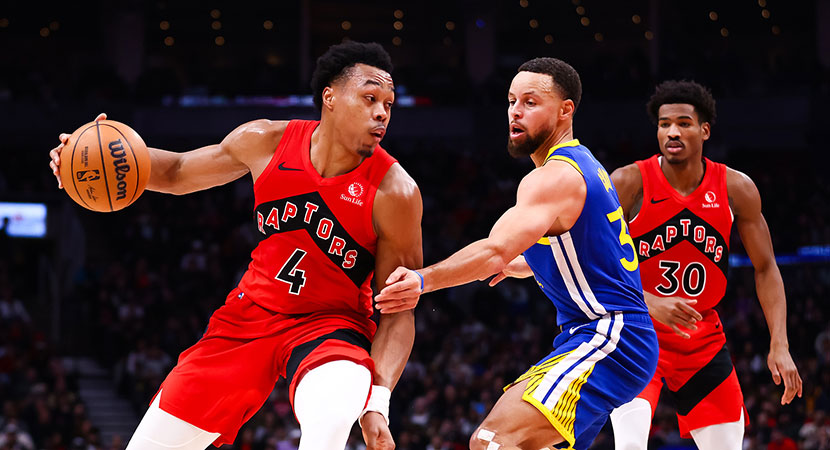 媒体人：华莱士竞技状态不佳离开新疆队，到队仅10天便离队（媒体人：华莱士因状态欠佳已离开新疆队，入队仅10天即告别）