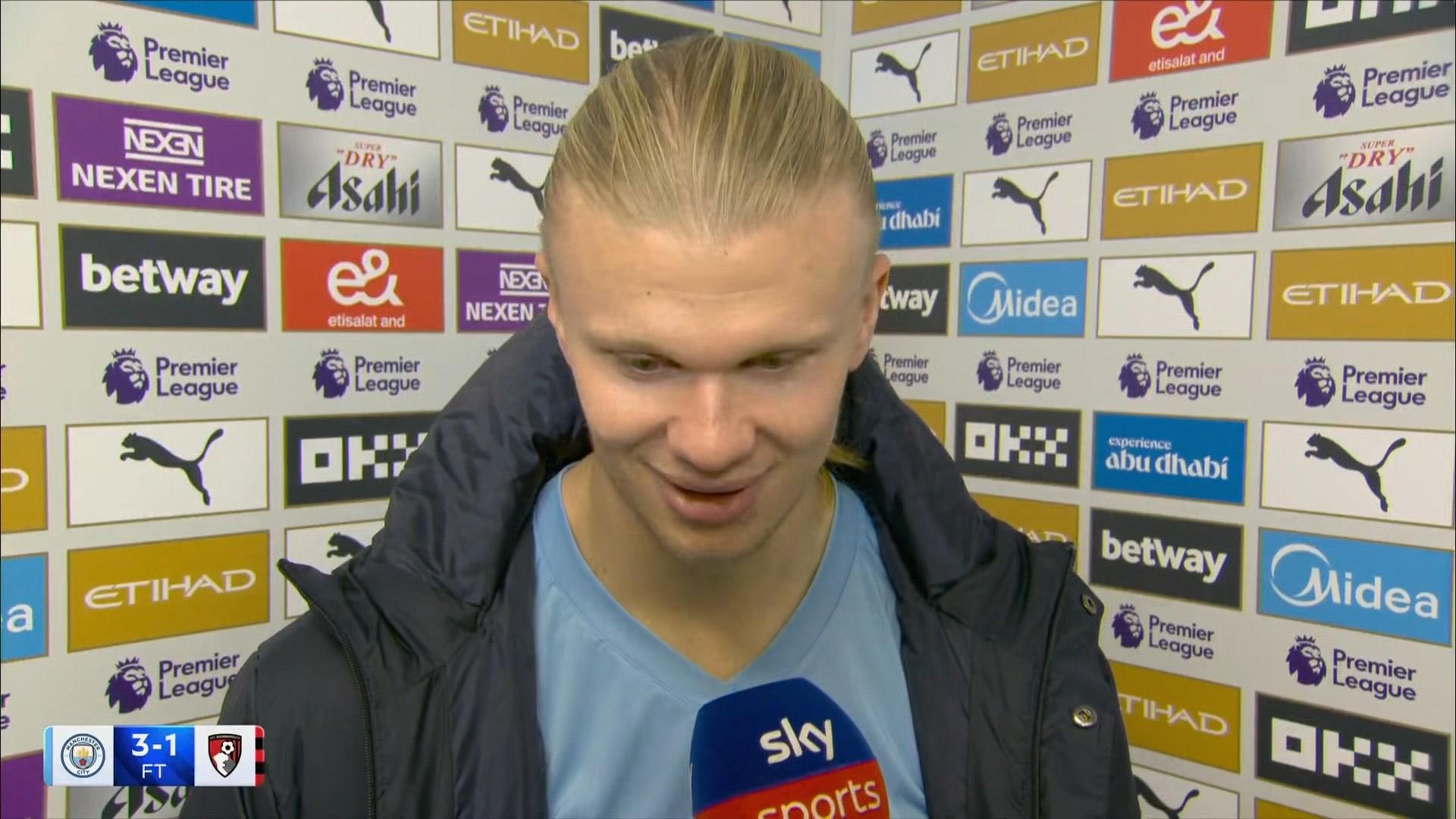 英超战报：曼联客场战胜埃弗顿,（英超快讯：曼联客场力克埃弗顿）