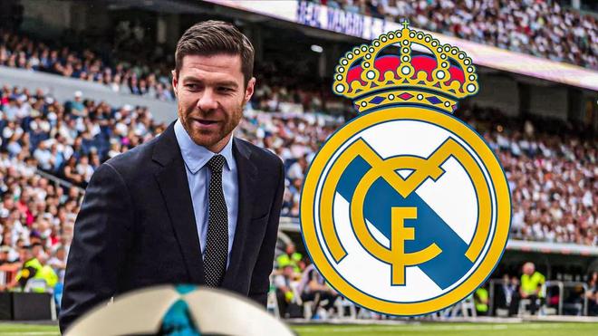 名宿哈桑：这代埃及球员欠缺运气，萨拉赫马尔穆什是破局关键（名宿哈桑：埃及这代球员运气不足，破局仍要靠萨拉赫与马尔穆什）