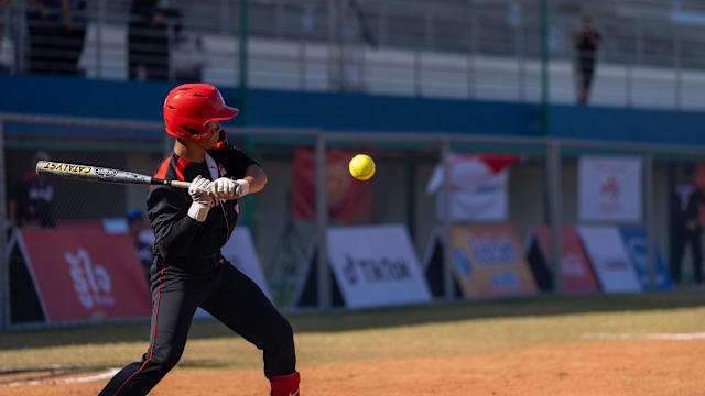 祝贺，两名参加苏超的小将入选U18国足本月集训名单（U18国足本月集训名单出炉，两名征战苏超小将入选）