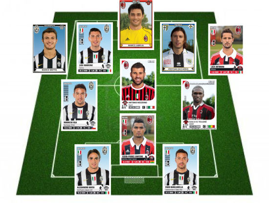 足球欧洲杯官方发布主题曲，引热议（欧洲杯公布官方主题曲，掀起热议）